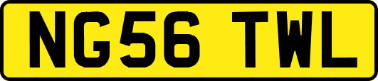 NG56TWL