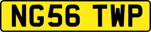 NG56TWP