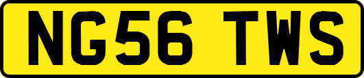 NG56TWS