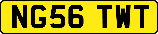 NG56TWT