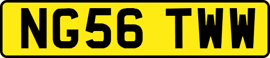 NG56TWW