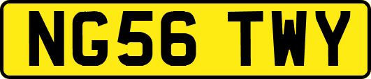 NG56TWY