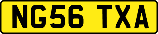 NG56TXA