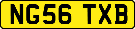 NG56TXB