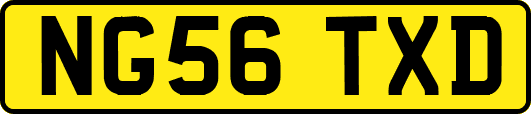 NG56TXD