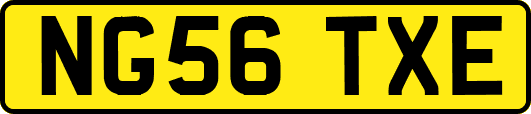 NG56TXE