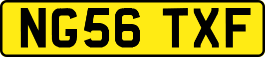 NG56TXF