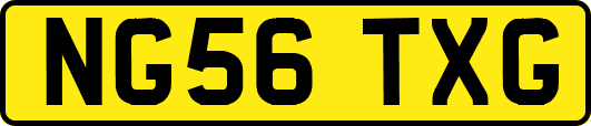 NG56TXG