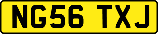 NG56TXJ