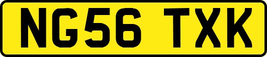 NG56TXK