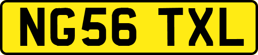 NG56TXL