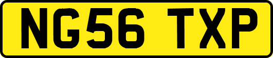 NG56TXP