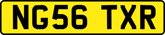 NG56TXR