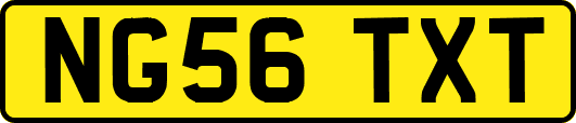 NG56TXT