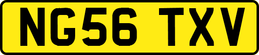 NG56TXV