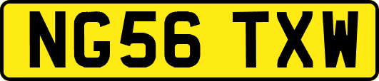 NG56TXW