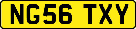 NG56TXY