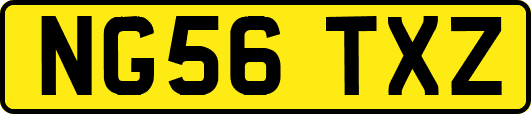 NG56TXZ