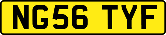 NG56TYF