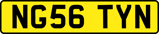 NG56TYN
