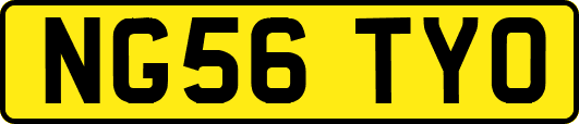 NG56TYO