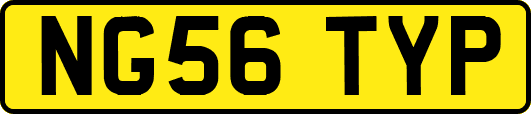NG56TYP