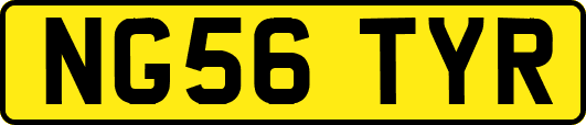NG56TYR