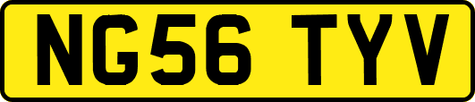 NG56TYV
