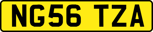 NG56TZA