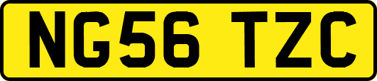 NG56TZC