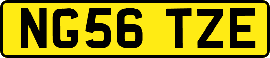 NG56TZE