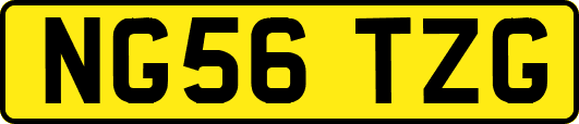 NG56TZG