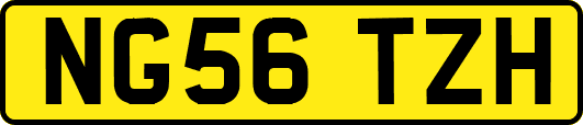 NG56TZH