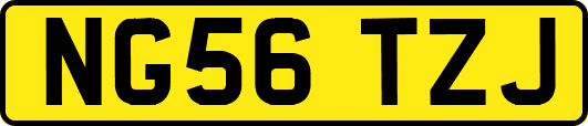 NG56TZJ