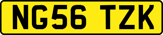 NG56TZK