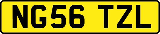 NG56TZL