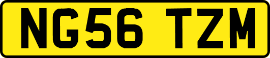 NG56TZM
