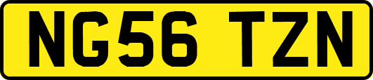 NG56TZN