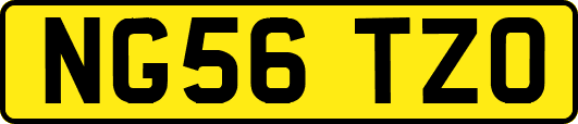 NG56TZO