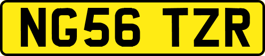 NG56TZR