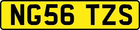 NG56TZS
