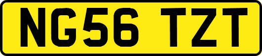 NG56TZT