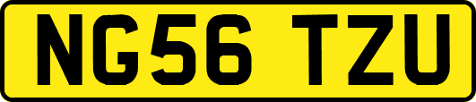 NG56TZU