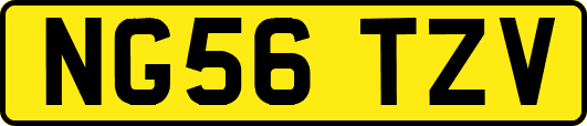 NG56TZV