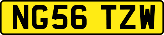 NG56TZW