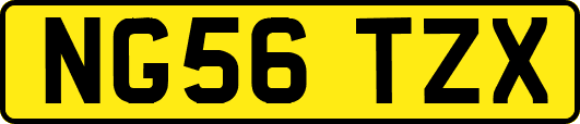 NG56TZX