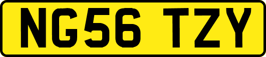 NG56TZY