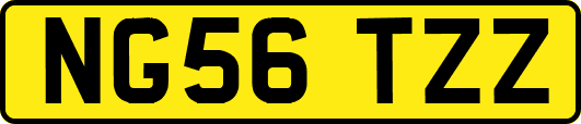 NG56TZZ