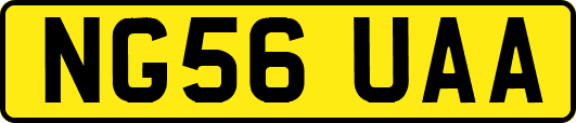 NG56UAA