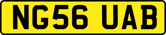 NG56UAB